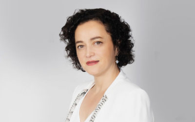 Liza Sant’Ana Lima