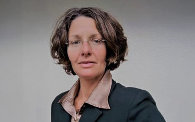 Sanda Bunaciu