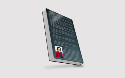 Présentation de la thèse de doctorat
